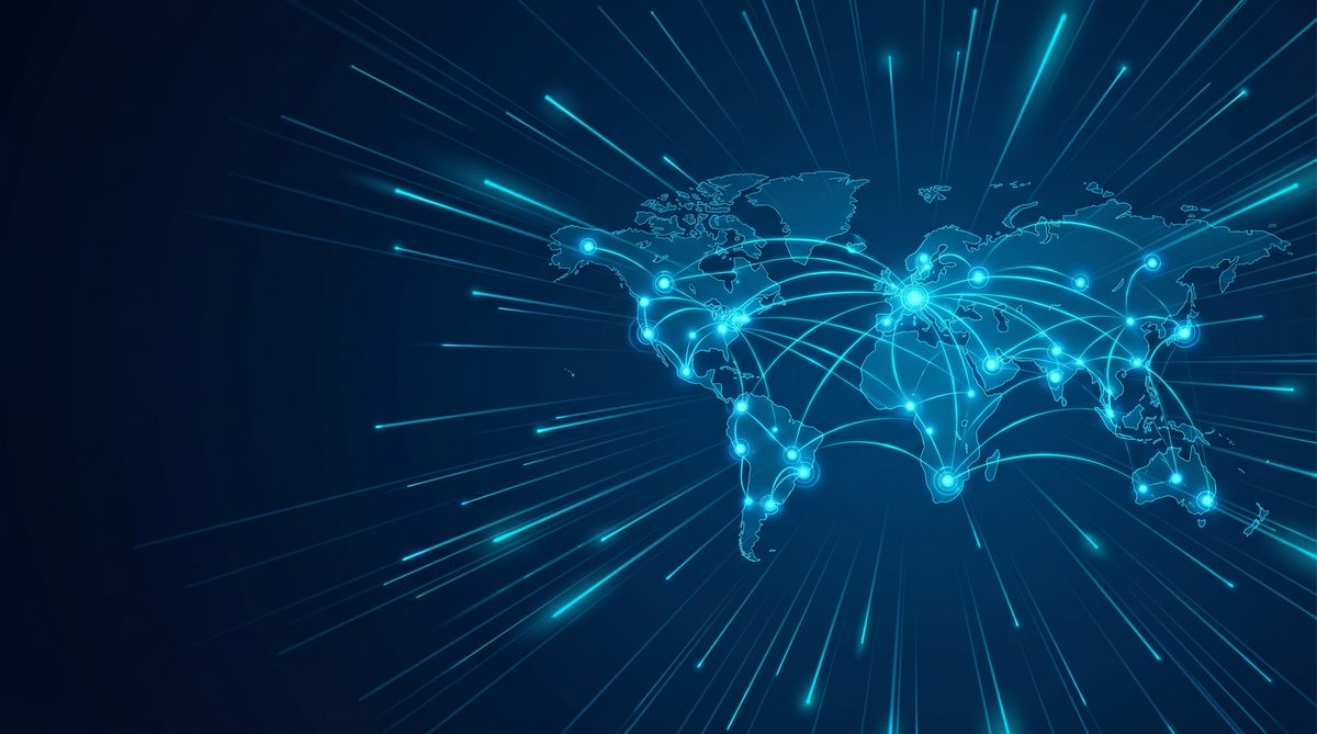 布鸟加速器全球网络加速