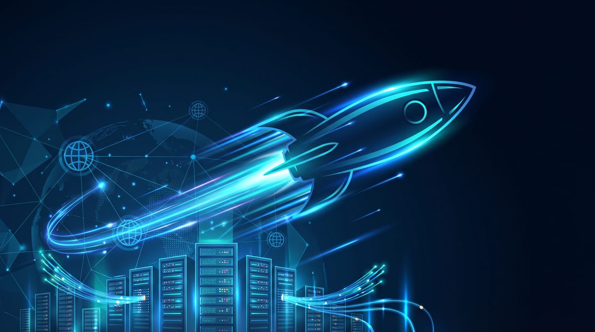 布鸟加速器极速下载加速